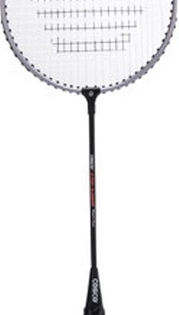 Cosco Cb-150E Badminton Racquet