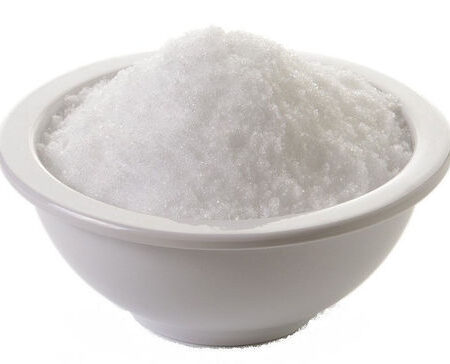 Bura Sugar (500 g)