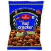 Haldiram's Nut Cracker 400 g