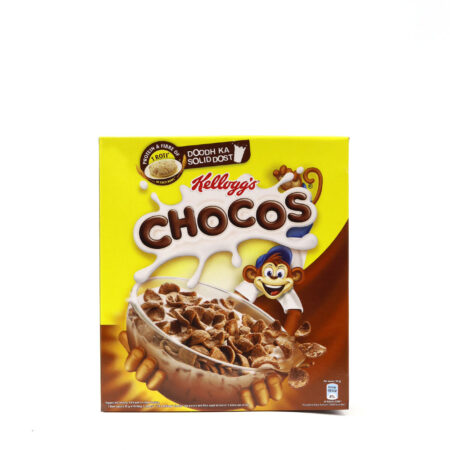 Kellogg's Chocos 250g