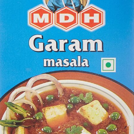 MDH Garam Masala 100g