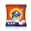 Tide Ultra 3 in 1 Clean Detergent Powder