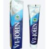 Vi John Classic Shaving Cream with Bacti-Guard 125 gm