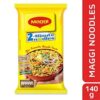 maggi