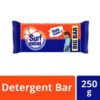 Surf Excel Stain Eraser Detergent Bar